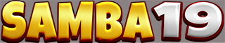 SAMBA19